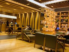 -Let’s Relax Onsen and Spa(Thonglor)