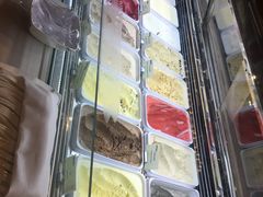 -OPEN開全日自助餐厅·牛肉火锅·海鲜(佛山希尔顿酒店)