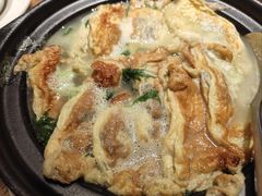 -金苑酒家·客家菜·广东老字号(万象店)