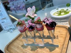-Tomacado花厨(One ITC店)