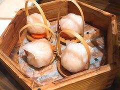 -避风塘(金山万达店)