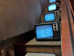 -唐山宴百姓府邸院落中餐