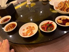 -中国厨房/台湾牛肉面
