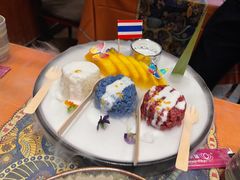 -荷花泰菜(东方新天地店)