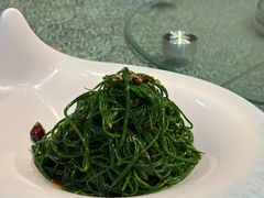 -乡村馕坑肉·烧烤·新疆菜·本地人更爱吃(阿勒泰首店)