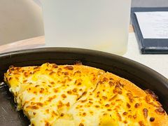 -必胜客(兴隆店)