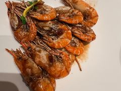 -醉庐·新上海菜(南京西路店)