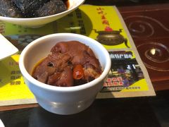 -火宫殿(五一大道分店)