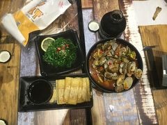 -落端云串串香(南京凤凰西街店)