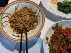 -庆云楼饭庄(什刹海店)