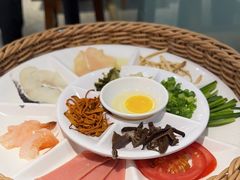 -状元王过桥米线(黄埔至泰广场店)