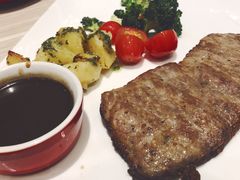 -必胜客(SM城市广场店)