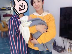 -好孕妈妈月嫂(重庆总店)