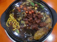 -南湖胖子砂锅(南湖店)