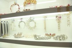 -时纪母女写真父母纪念照(静安店)