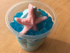 -德克士(三门路店)