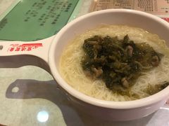 -金记冰室(霎东街店)