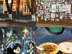 -小豆海棠(人民南路店)