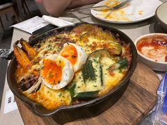 -农畉LONFOOD(万象天地店)