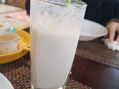 -木尔坦·Multan巴基斯坦清真餐厅halal(大智嘉园店)