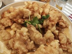 -吴记酱骨炖菜馆(西大直街店)