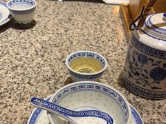 -南京大牌档(三阳广场苏宁店)
