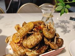 -后海16号·北京私房菜