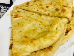 -前门故事烤鸭店(十里河店)