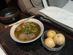 -金御沐足·影院式足道(新城店)
