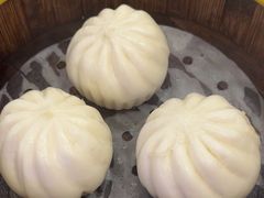 -澳门陈光记烧味饭店(南京德基广场店)