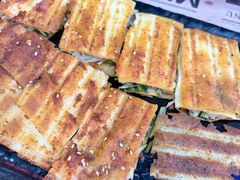 -马海涛牛肉串·午市牛腩饭·烧烤夜宵(领汇广场店)
