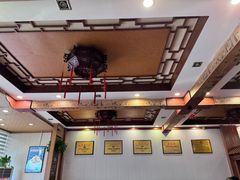 -老雒阳面馆·水席(定鼎门店)