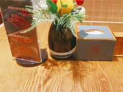 -湘味淳(千禧街店)