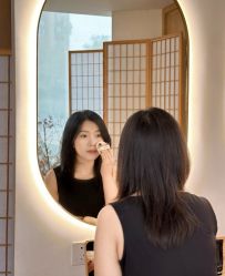 -宥莉·ULLY 痘敏肌•科技皮肤管理中心