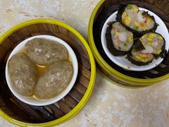 -肥佬夜茶(早茶·西乡店)