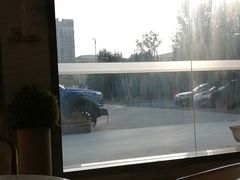 -北京新世纪饭店(动物园地铁站店)