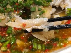 -飞虹鱼馆(春华路店)