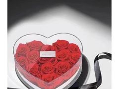 -ROSEONLY诺誓(国际广场购物中心店)