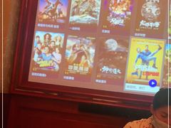 -水木和足道·泰式·SPA(西门店)