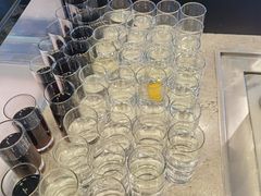 -上海虹桥宾馆味翠餐厅