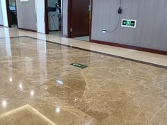 -爱康国宾体检中心(五角场万达广场分院)