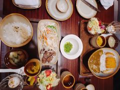 -上海中星铂尔曼大酒店 锦·日本料理