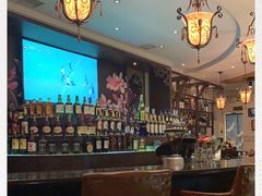 -川吧River Bar·酒吧