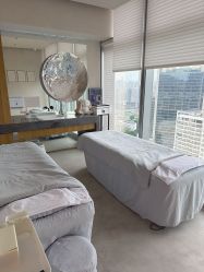 -时光海科学美肤中心