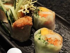-美奈小馆·越南料理(福田星河COCO Park店)