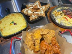 -韩热集市(百源店)