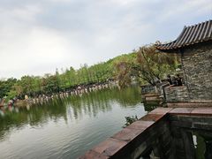 -东莞市可园博物馆