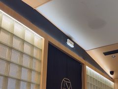 -鮨政·Omakase(万象城店)