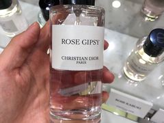 -DFS迪斐世(澳门新濠天地店)