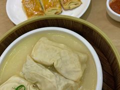 -金时代顺风大酒店(协泰店)